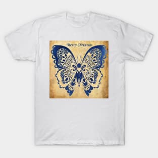 Butterfly T-Shirt